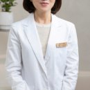 태전포도나무산부인과의원 이미지