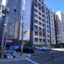 병점빌A 이미지