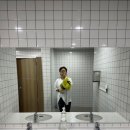 운동복 쇼핑 후기 - 멜킨 필라테스양말/젝시믹스 트레이닝복/쿠팡 스포츠타올