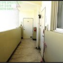 소로3-대동16 이미지