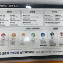 미도의원 이미지