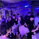 솔게스트하우스 부산파티점 네이버블로그
