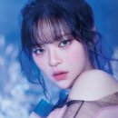 트와이스168 이미지