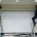 가람유치원 이미지