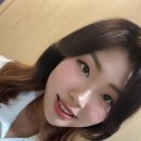 데일리부터 촬영 메이크업까지 신촌/이대 &#39;제이에스 헤어 메이크업&#39;에서