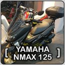 제이지모터스 이미지