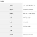 제1회 제주 삼다 철인3종대회. 이미지