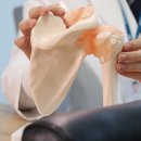 의정부쾌척한방병원 이미지