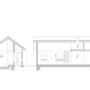 호미양양 이미지