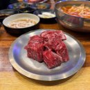 담가화로구이구리갈매점 | 담가화로구이 구리갈매점은 육즙 가득한 고기 맛이 훌륭해서 구리맛집추천 합니다