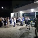 쇼인어스 앙상블 이미지