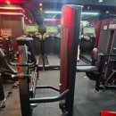 짐팩피트니스 상일동역 이미지