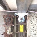 광주세탁소 이미지