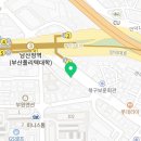 장보고회수산센타 덕천2호점 이미지