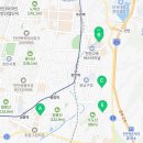 온누리영신약국 이미지