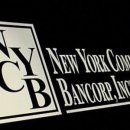 상업용 97 이미지