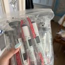 나비별허브다이어트 | [다이어트] 일본 마운자로 2.5mg 후기 한 달 사용 체중변화 + 부작용
