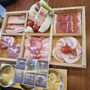 머슴고기 - 화성시 역골동로 5-16 | 머슴고기