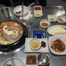 제일곱창제주 | [노형동 곱창맛집]곱창 누린내 없는 깔끔한 맛 “제일곱창 제주직영점” 방문 후기!