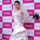 웨딩포토라인 이미지