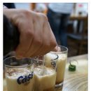 옴시롱감시롱 이미지