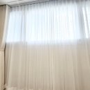 효자커튼 이미지