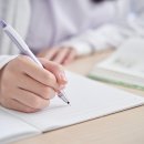 사고력수학학원