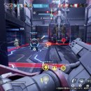 에벌루션(주) 이미지