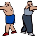 유성정신건강의학과의원 이미지