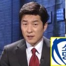 소명여고 이미지