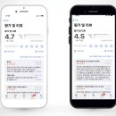 초이스 성인PC 이미지