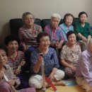 서수원 쌍용스윗닷홈 이미지