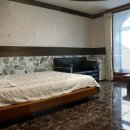 파도소리펜션 이미지