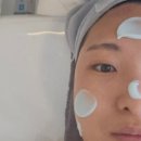 세리영 스킨케어 이미지