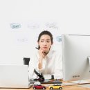 탄방길작은도서관 이미지