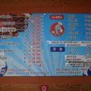 홍대박