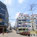 초전심천사우나 이미지