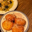 흐름 | 동명동 분위기 좋은 술집 흐름 예약 후기