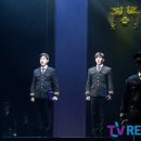 그날 이미지