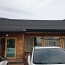 서당골산채 이미지