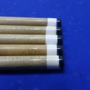 스카이당구클럽 이미지