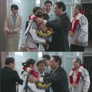 연아PC 이미지