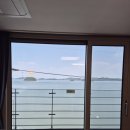 청구당구장 | 인천 교직원 수련원 선재전당 (14평형) 숙소 후기