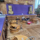 사랑의 뜰안 이미지