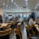 두부명가 | n번째 재방문하는 두부조림맛집, 밥도둑 우렁두부조림은 여기, 포항 조림명가 솔직후기