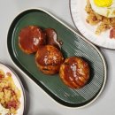 (야간)나도 집밥왕 | 집밥 못 차린 날들… 편한 게 최고😅 축구하는 아들 간식 간편하게 해결한 후기!!