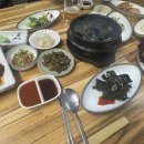 화곡로 69길 이미지