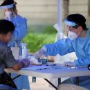 포시즌유황사우나 이미지