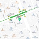 킹케밥(KINGKEBAB) 이미지