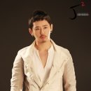 제이투(J2) 이미지